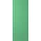 Ekena Millwork Americraft 6-Board, 2 Batten Exterior Real Wood Joined Board-n-Batten Shutters, ARW101BB621X77LPH, PR ARW101BB621X77LPH - alternate 2